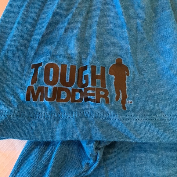 Under Armour shirt - Picture 4 of 7